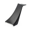 Land Rover Range Rover Sport C Pillar Panel (2014-2020)