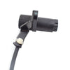 Lexus LX470 1998-2008 Front Right ABS Wheel Speed Sensor