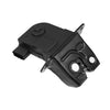 Hyundai Veloster 2012-2017 Tailgate Trunk Latch Lock Actuator