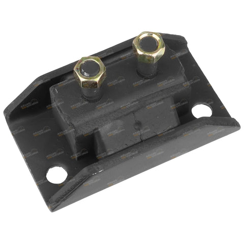 Ford Ranger PJ PK Rear Gearbox Mount 4cyl 3.0L (2007 - 2011)