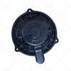 Hyundai iLoad Blower Fan Motor (2008-2015)