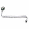 Holden JH Cruze, TJ Trax, TM Barina 1.4L Turbo Oil Feed Pipe (2012-2018)
