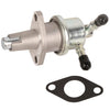 Bobcat 665, S16, S175, S185, S205, S450, S510, S530 Diesel Fuel Lift Pump
