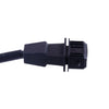 Hyundai Santa Fe, Sonata, Tucson, Kia Optima 2.0 / 2.4L Pulse Generator