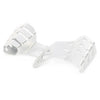 BMW R1200GS LC, R1200R LC, R1200RS Oxygen Sensor Protector Cover (2013-2023)