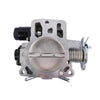 Chevrolet Express / GMC Savana 1500 2500 3500 Throttle Body (2003–2006)