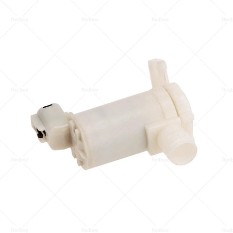 Nissan Patrol GU Y61 Windscreen Washer Pump Motor (1998-2012)