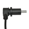 Pontiac Wave Chevy Aveo5 G3 Rear Left ABS Wheel Speed Sensor (2006-2011)