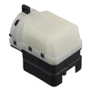 BMW E38 E39 E53 540i 740i 750iL X5 Ignition Starter Switch (1995-2006)