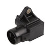 Honda Goldwing 1800 MAP Sensor (2001-2023)
