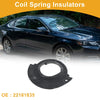 Chevrolet Impala 2013 Coil Spring Insulators 1 Pc