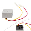 Briggs & Stratton Voltage Regulator Rectifier (691188, 491546, 793360, 794360)
