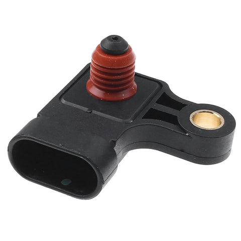 Daewoo T200 KALOS 1.5L Manifold Air Pressure Sensor (2003-2004)