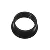 Ford Flex Automatic Transmission Filter O-Ring Seal (2008-2019)