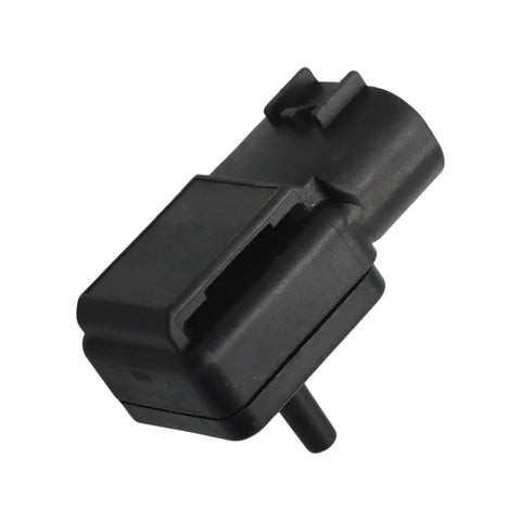 Suzuki Airflow Pressure Sensor Black (2000–2023)