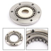 Yamaha FZ6, YZF-R6S, YZF-R6 Freewheel Clutch (2004-2009)