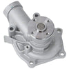 Mitsubishi Outlander Water Pump (2004-2006)