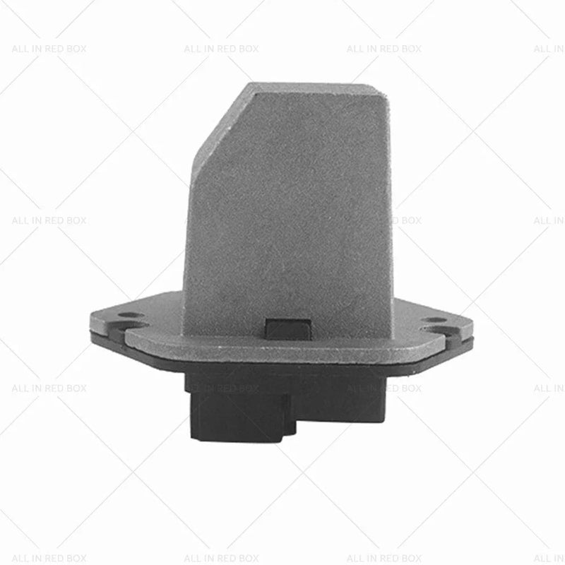Great Wall X200 X240 Heater Blower Motor Fan Resistor (2010-2015)