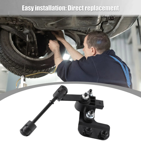 Ford Expedition Front Left Height Level Sensor (2003-2006)
