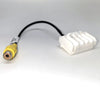 Jeep Commander Backup Camera Adapter Cable (2008–2010)
