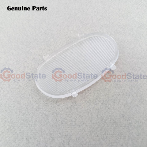Mitsubishi Challenger PA PB Triton ML MN Door Light Lamp