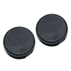 YAMAHA Tenere 700 Frame Hole Cover Caps (2019-2021)