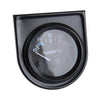 Various Models 2" Universal LED Car Water Temperature Gauge 40-120��C