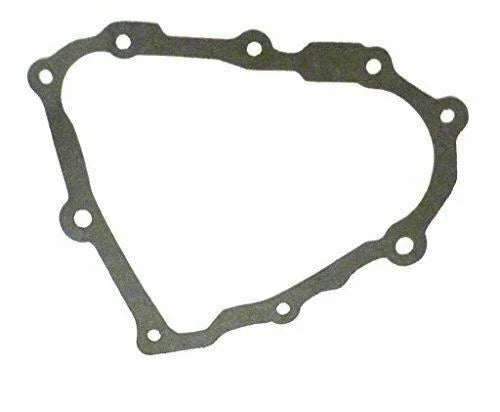 Yamaha YFZ450 Engine stator Left Case Cover Gasket (2004–2009)
