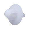 Nissan Patrol Y61 GU Series 50x Front Flare Fender Clips