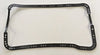 Ford Sierra XR4i Granada Bronco Ranger Sump Pan Gasket 2.4 2.9 EFi