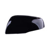 Toyota Highlander 2 x Exterior Mirror Caps (2020-2022)