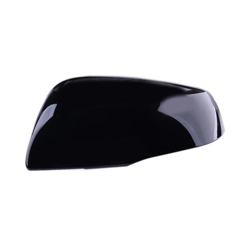 Toyota Highlander 2 x Exterior Mirror Caps (2020-2022)