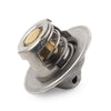 MerCruiser 4.3L 5.0L 5.7L 8.2L Thermostat Kit 160°