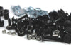 Honda CBR900RR Fireblade Alluminio carenatura & parabrezza (92–99)