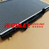 Toyota Camry ACV36R 2.4L 4Cyl Radiator (2002-2006)