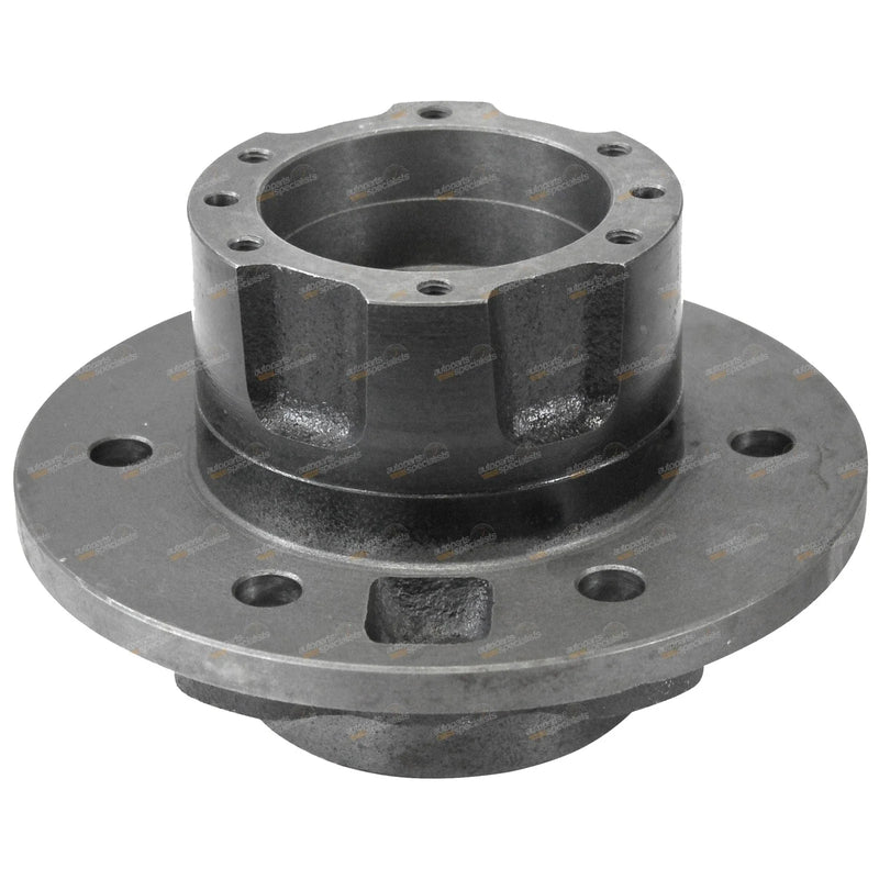 Toyota Hilux Front Axle Hub 79~99 (1979–1999)