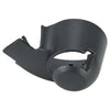 MG ZS Top Notch Rear Wiper Rocker Cover