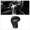 Audi A4 A5 Q5 A6 S6 A7 S7 Q7 Carbon Gear Shift Knob Cover (2013-2021)