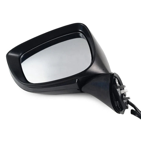 Mazda CX-5 Electric Left Wing Mirror (2015-2016)