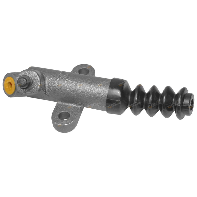 Mazda B2200 Clutch Slave Cylinder 2.2L UF 4cyl (1988 - 1991)