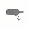 2016-2018 Honda HR-V Front Right Bumper Tow Hook Cover (2016-2018)