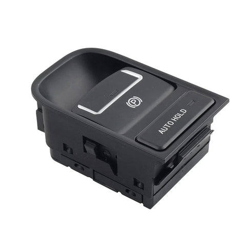 Volkswagen Tiguan, Sharan Electronic Parking Brake Switch (2008-2018)