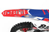 Honda CRF 125 (2019-2021) - VOLT Style Stickers Full Custom Decal Kit