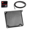 Yamaha Timberwolf 250 YFB250 1992-2000 Air Box Lid Cover & Seal