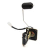 HJ125T-8 Fuel Tank Level Float Sensor Sending Unit