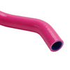 Kawasaki ZX4R ZX-4RR Silicone Coolant Hose Kit (2023-2024)