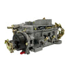 Ford Falcon Holley 1904 Carburettor Fuel Fitting (1960-1961)