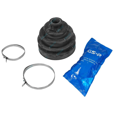 Nissan Navara D21 D22 1985~2016 Front Outer Left or Right CV Boot