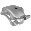Toyota Hilux GGN15 / KUN16 / TGN16 LH Front Disc Brake Caliper (2005–2011)