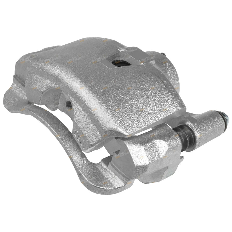Toyota Hilux GGN15 / KUN16 / TGN16 LH Front Disc Brake Caliper (2005–2011)